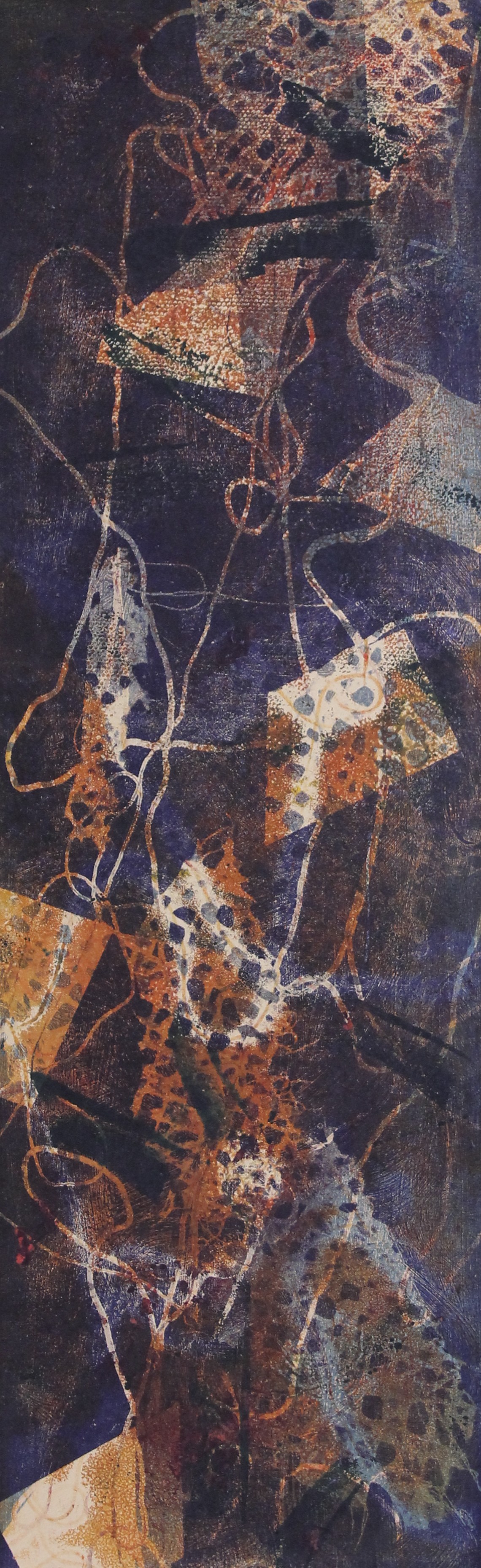 Day Dream — image 4 of 33