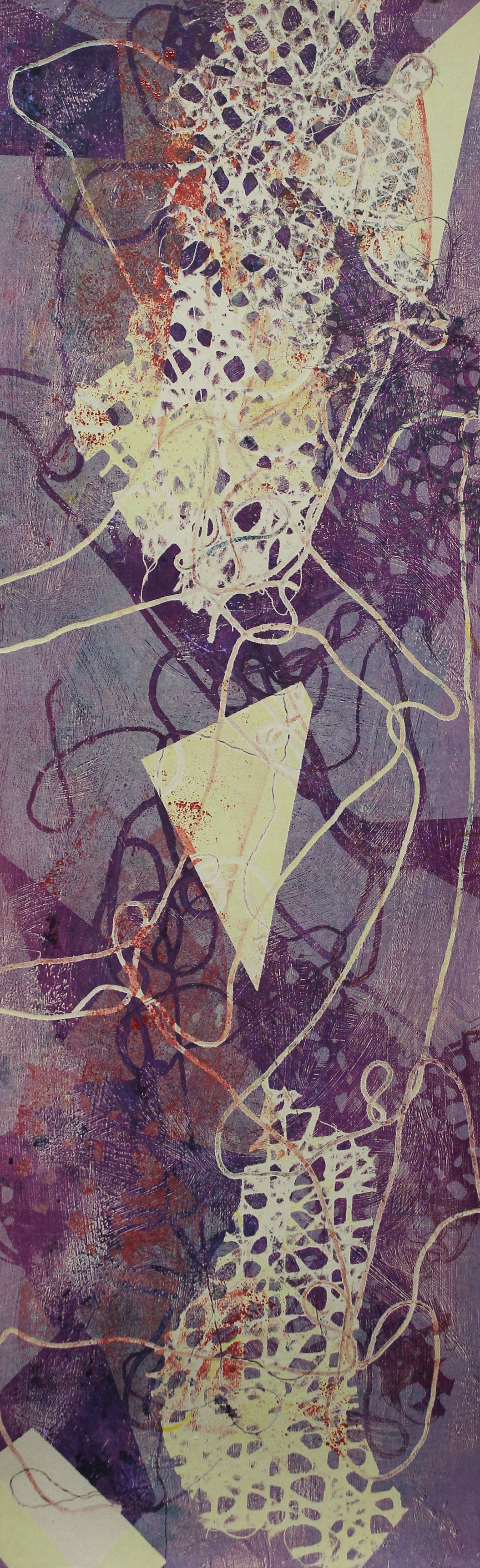 Day Dream — image 6 of 33