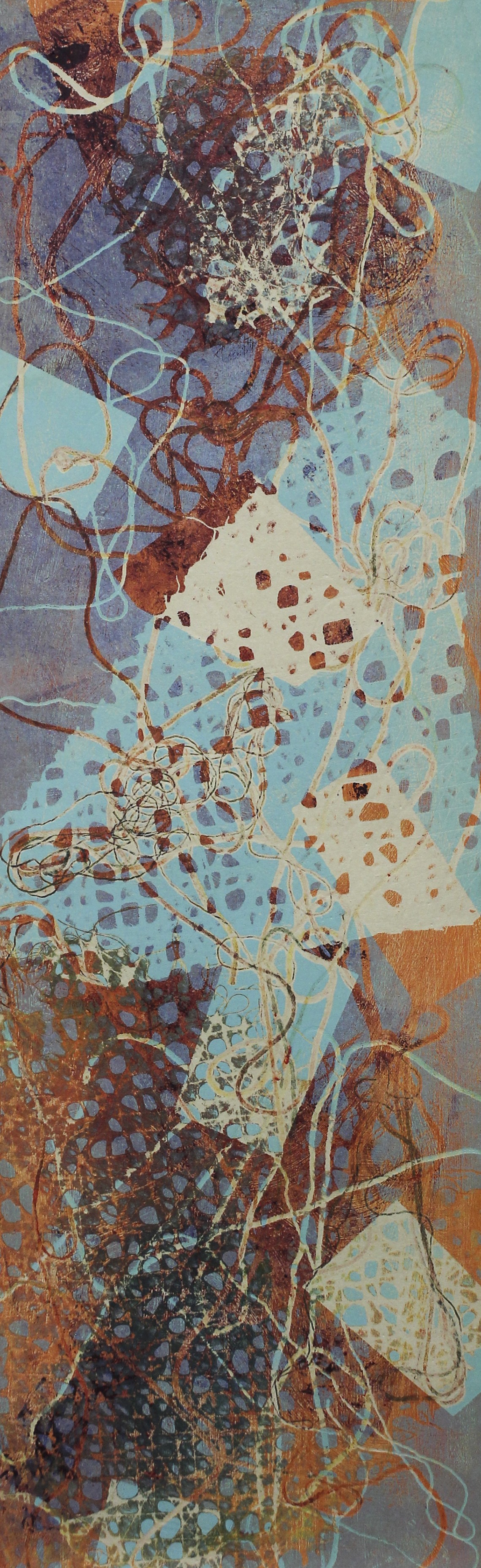 Day Dream — image 7 of 33