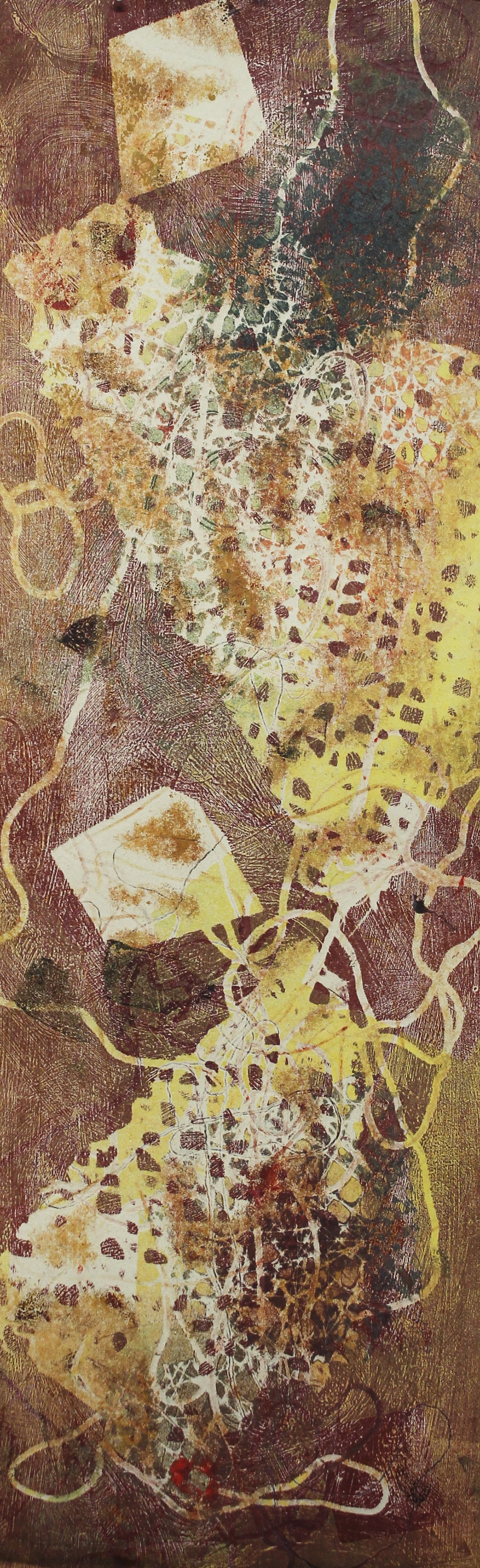 Day Dream — image 9 of 33