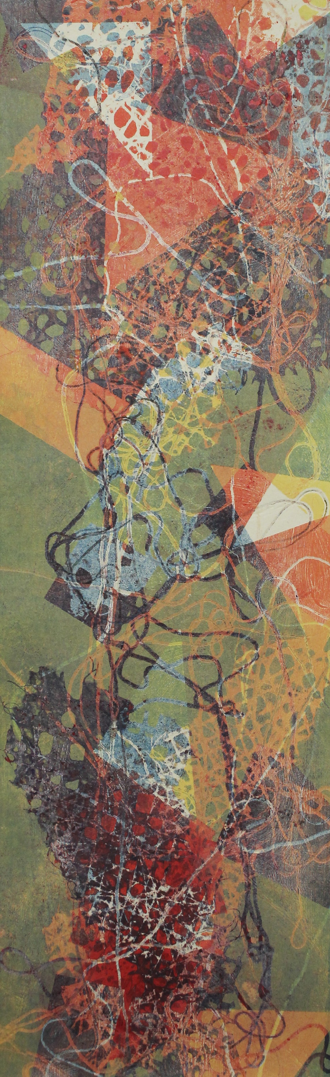 Day Dream — image 10 of 33