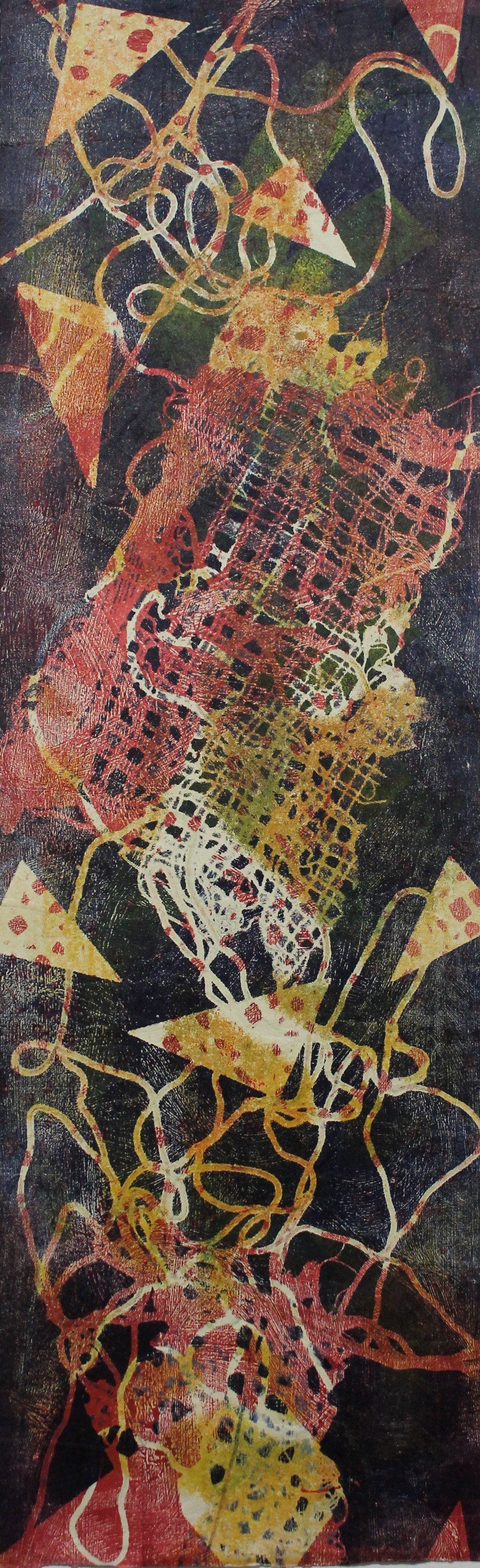 Day Dream — image 19 of 33