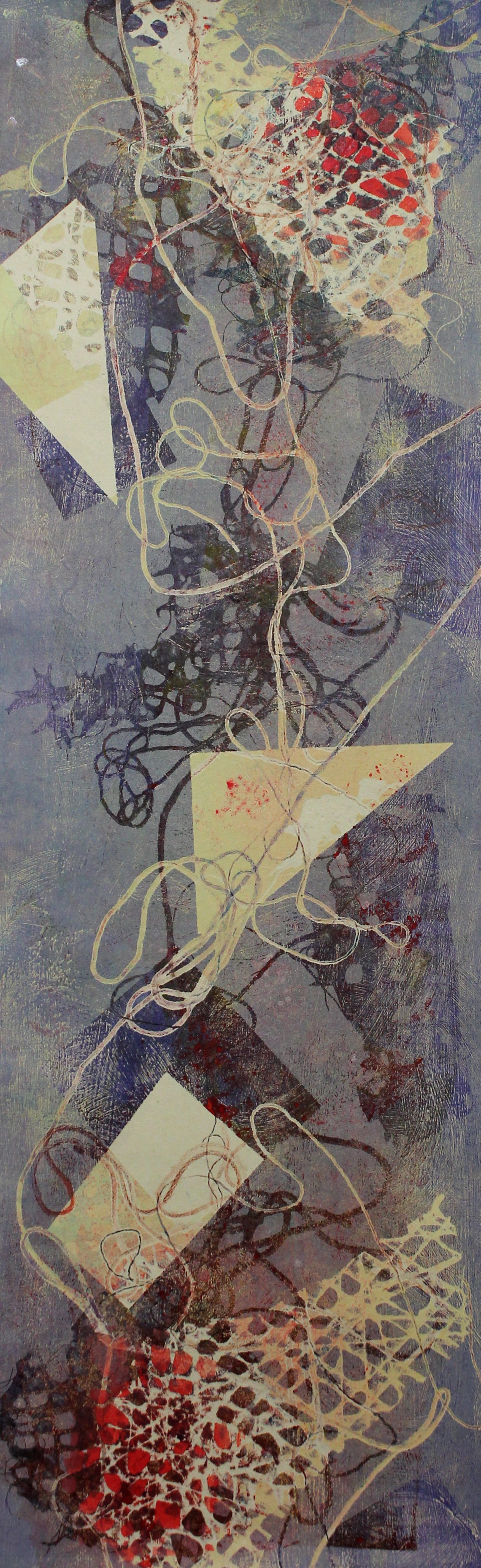 Day Dream — image 21 of 33
