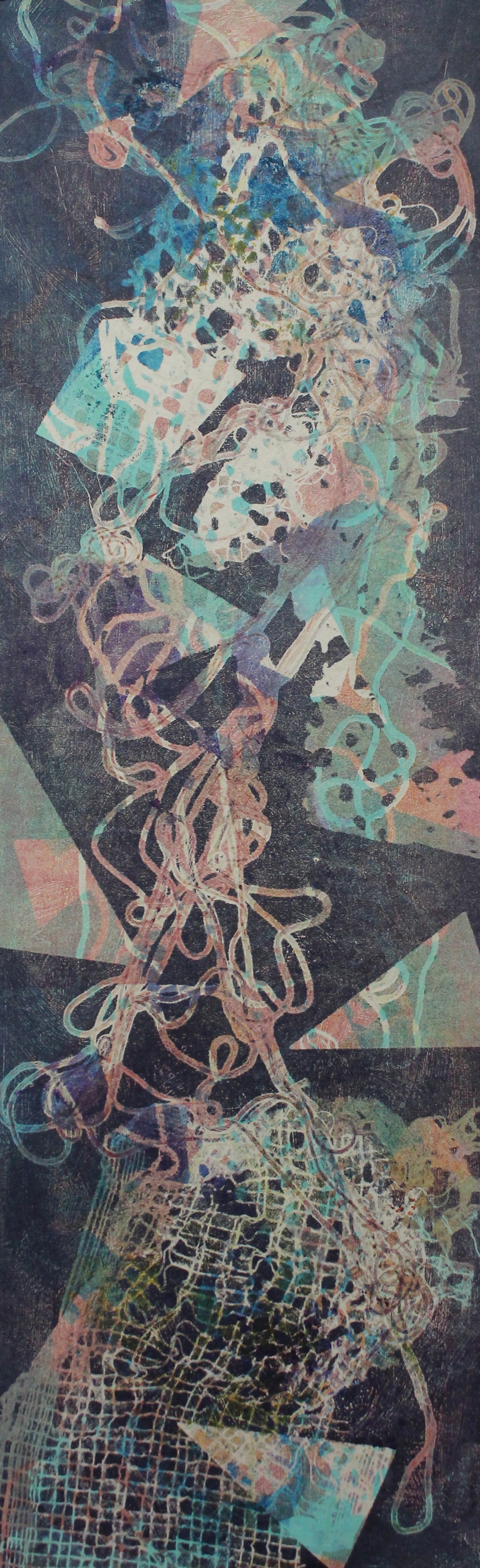 Day Dream — image 28 of 33