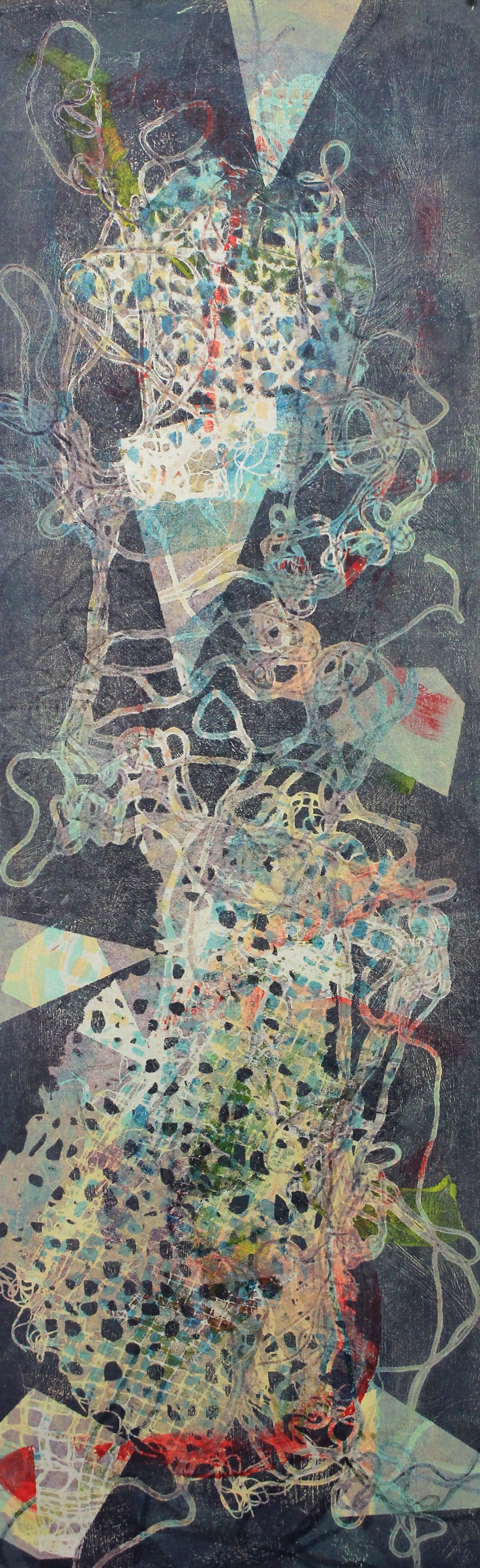 Day Dream — image 29 of 33