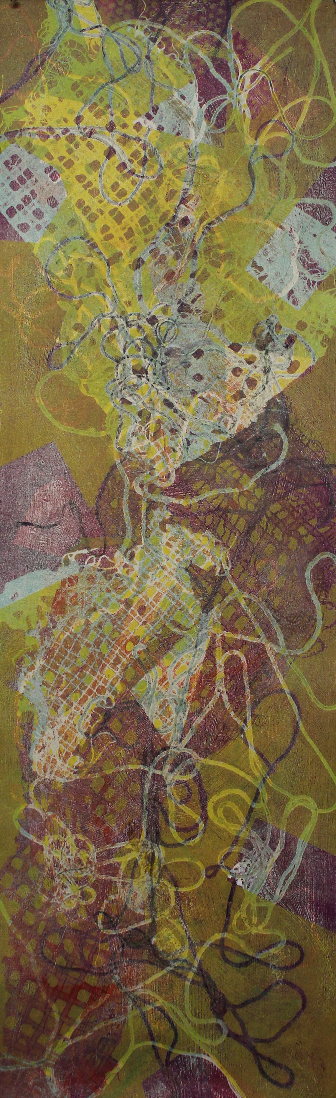 Day Dream — image 31 of 33