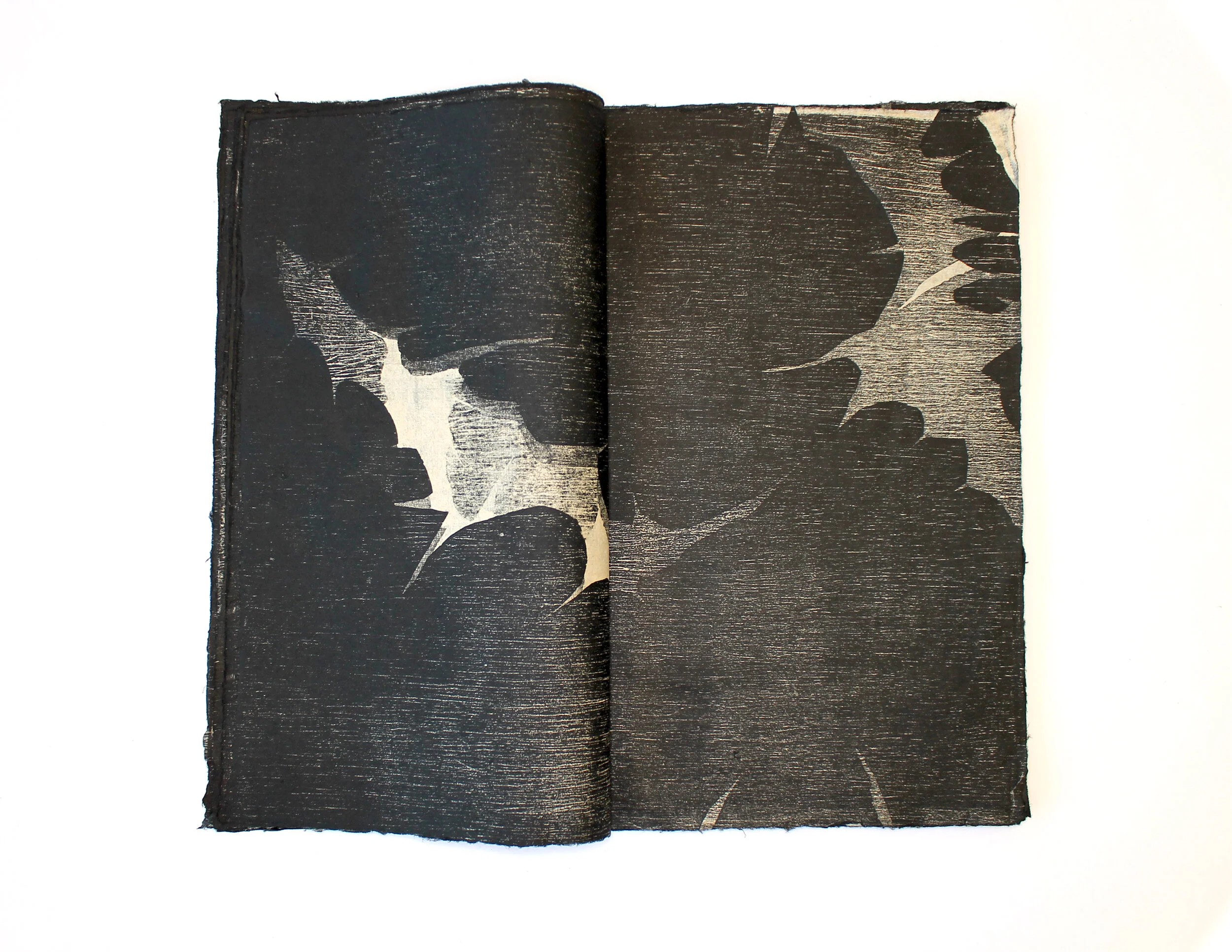 Grief — image 4 of 7