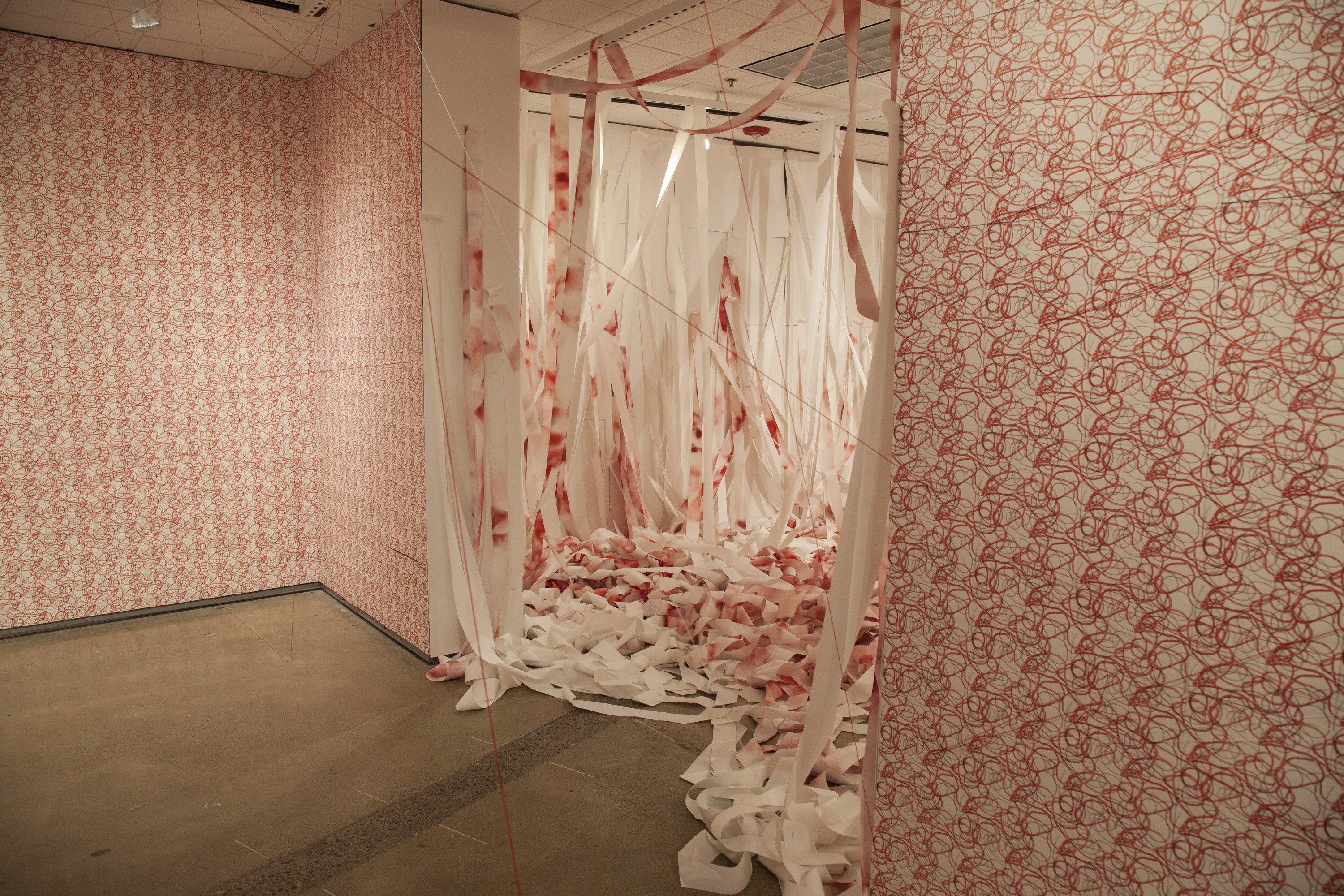 Not Here, Nor There — image 11 of 21