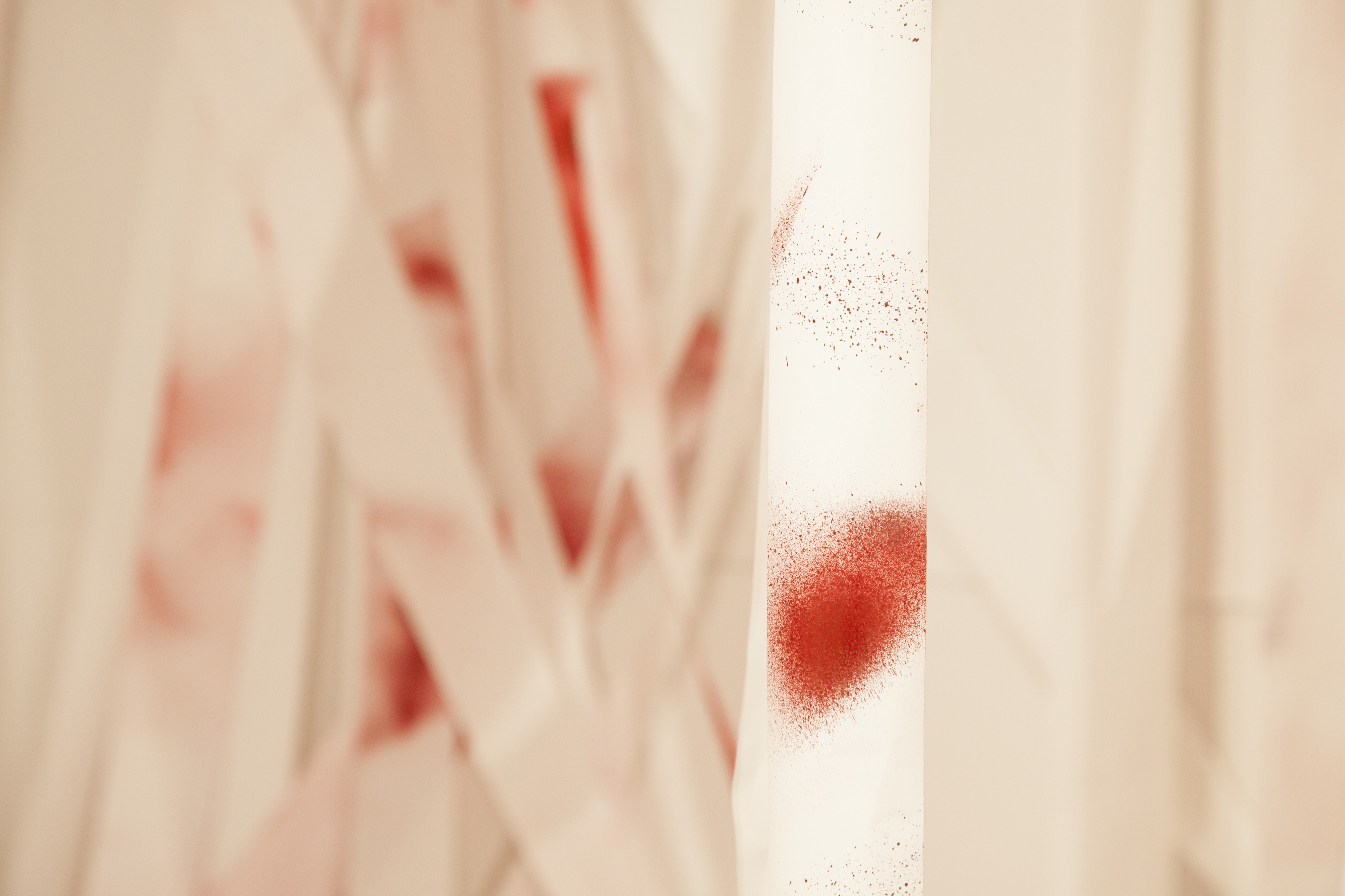 Not Here, Nor There — image 15 of 21
