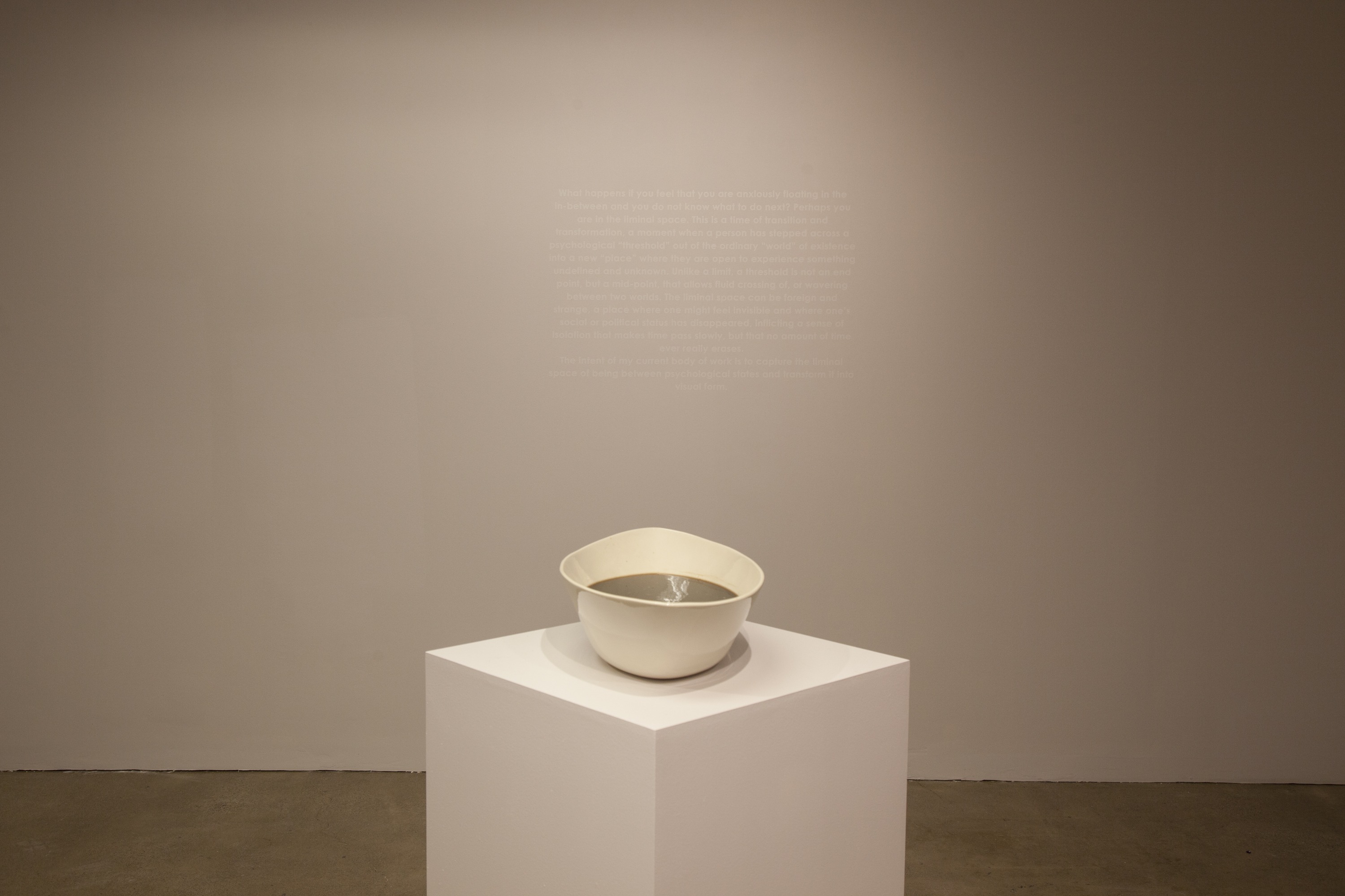 Not Here, Nor There — image 19 of 21