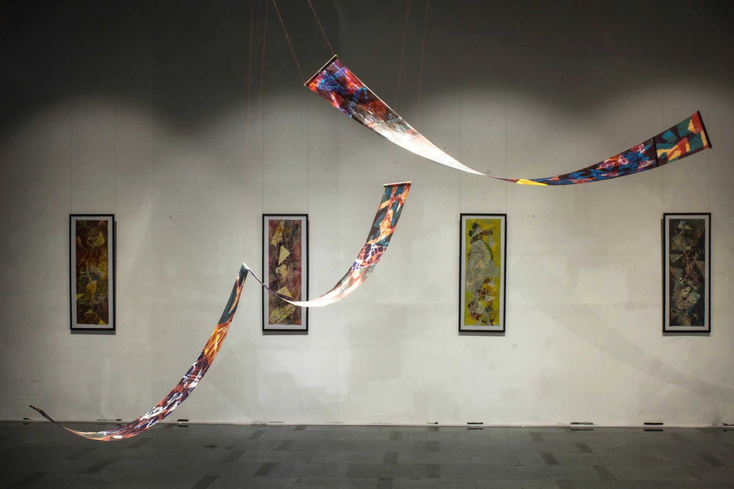 Recurring Dreams — image 2