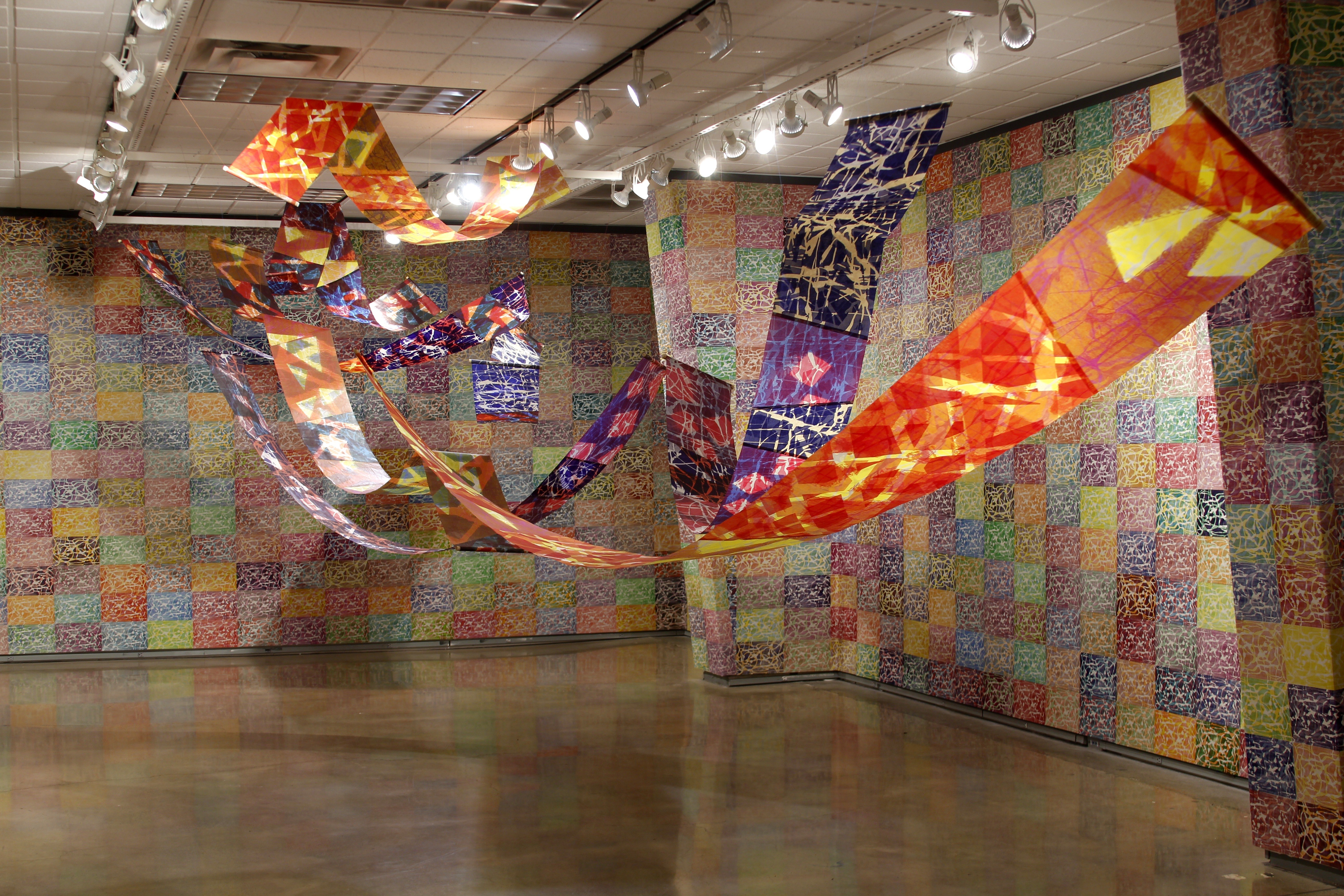 Recurring Dreams — image 7