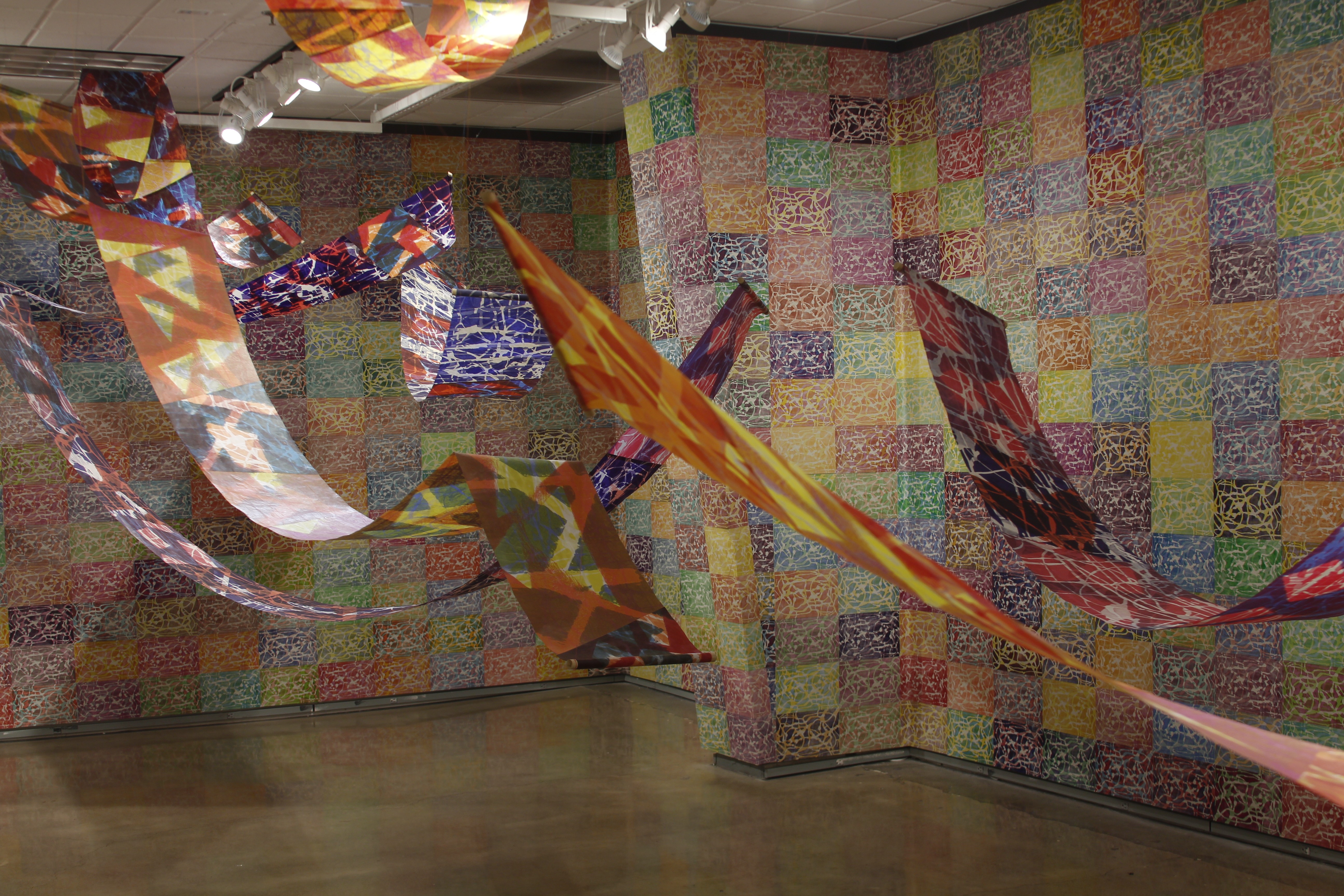 Recurring Dreams — image 8