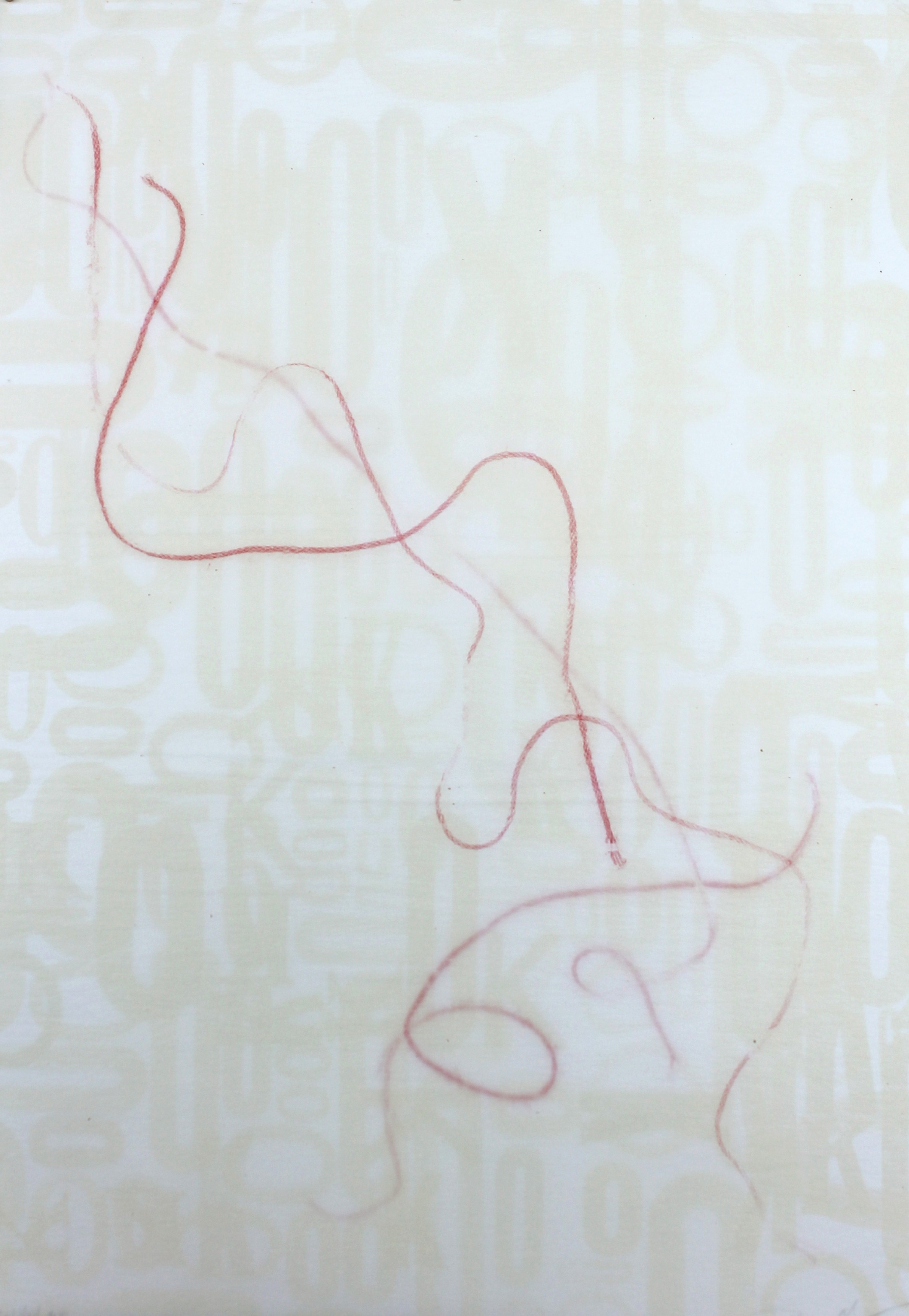 Untitled — image 2 of 10