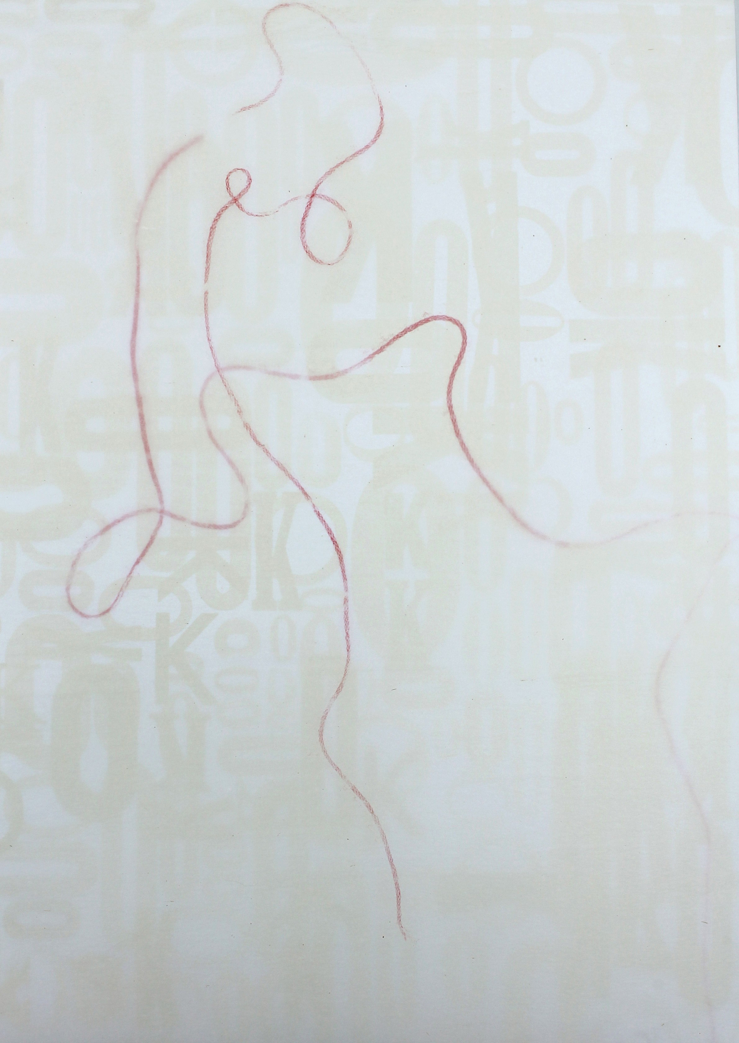 Untitled — image 3 of 10