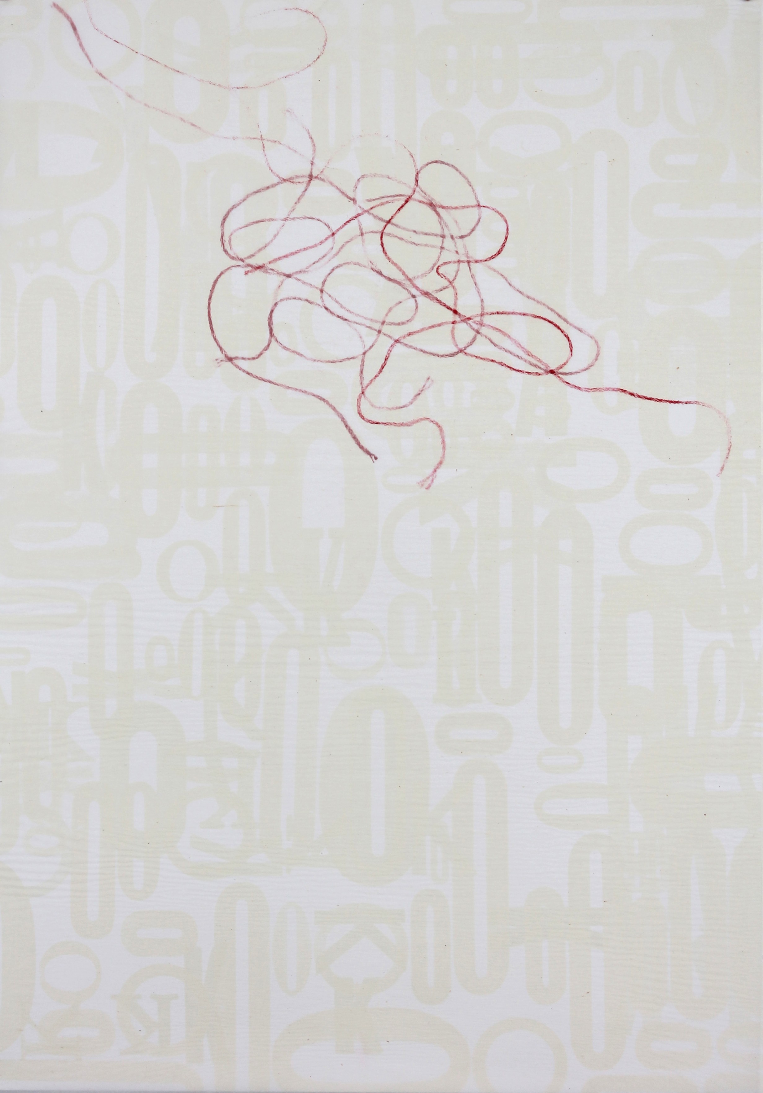 Untitled — image 4 of 10