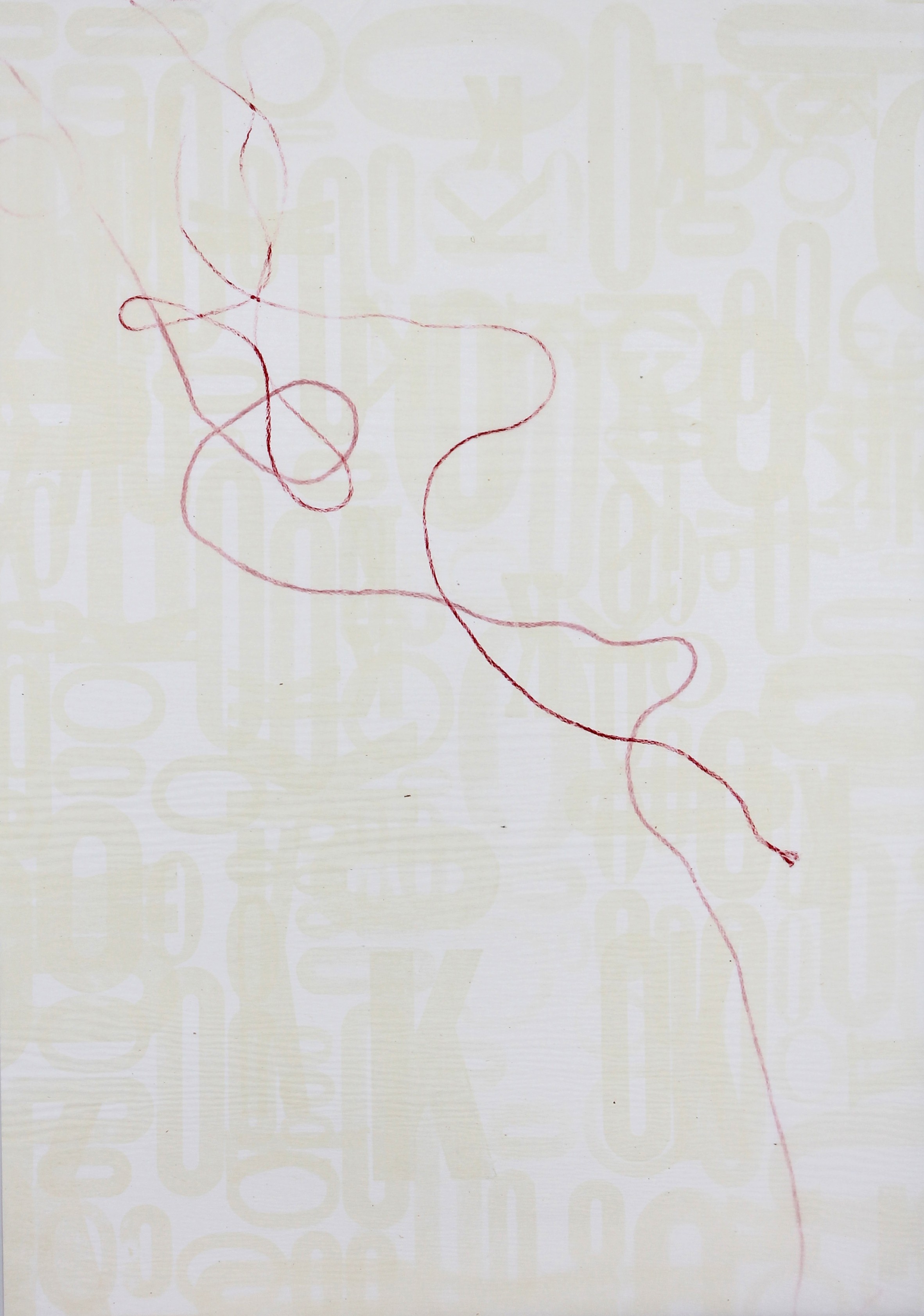 Untitled — image 6 of 10