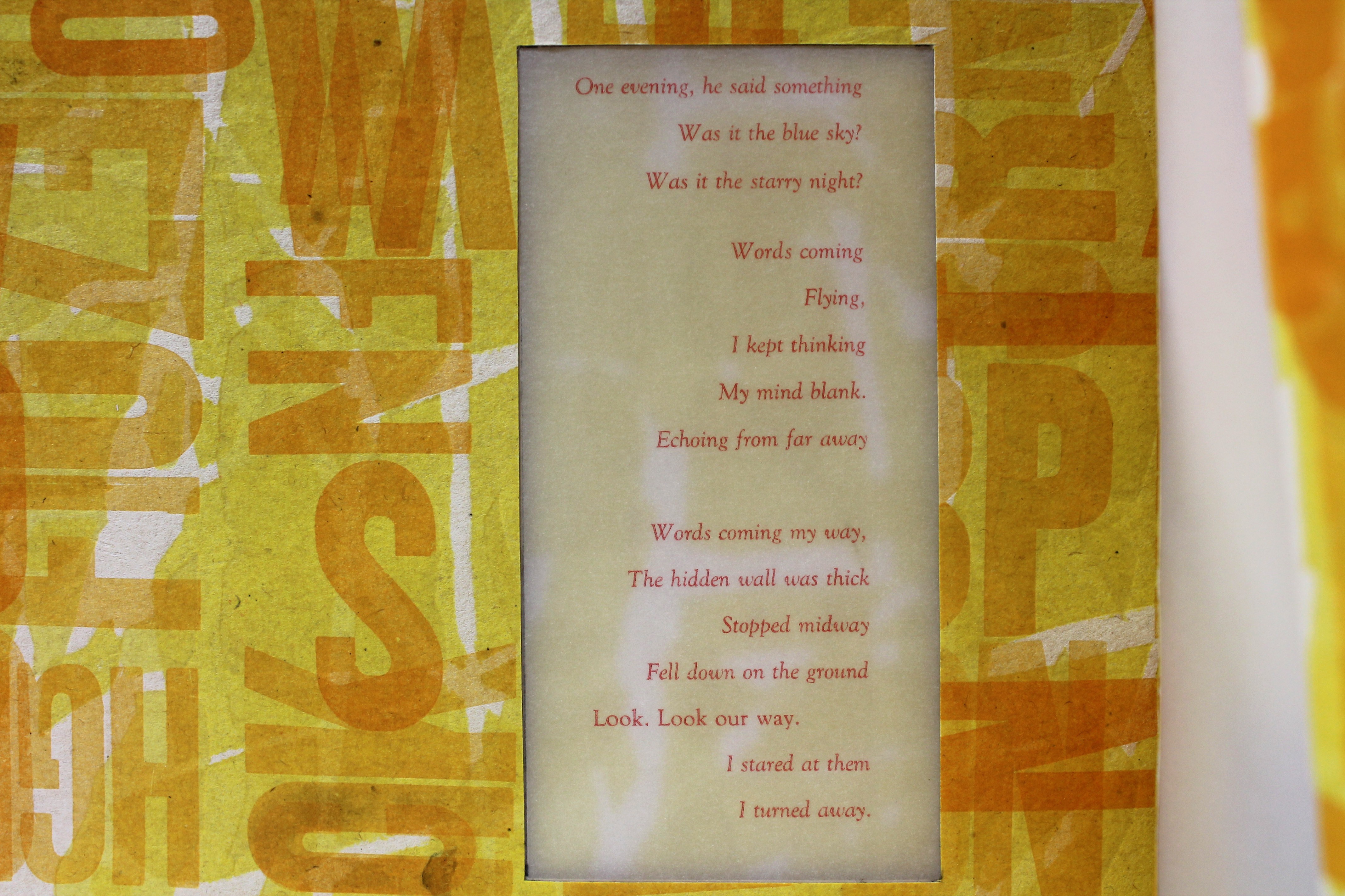 Words — image 3 of 3